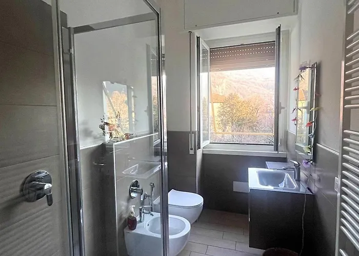 Jade Apartament *