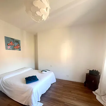 Appartamento Jade